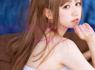 高清写真如袜，渡边早季Saki你这是要编织什么样的缘分？