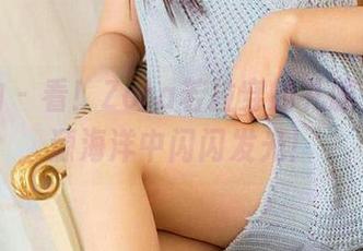 爱尤物 – 看！Zora若拉穿的礼服，在资源海洋中闪闪发光！