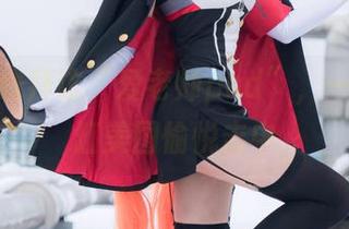 一边在线拜访“爱老师phd”，一边被浴缸美图愉悦击中
