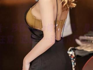 爱蜜社 – 莎莎Sasa修女合集：是要上天主堂，还是……还是下载啊？