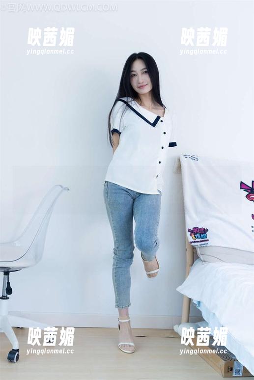 物恋传媒 - 我说嘉木的丝袜合集不仅仅是壁纸，还有可能唤醒点什么