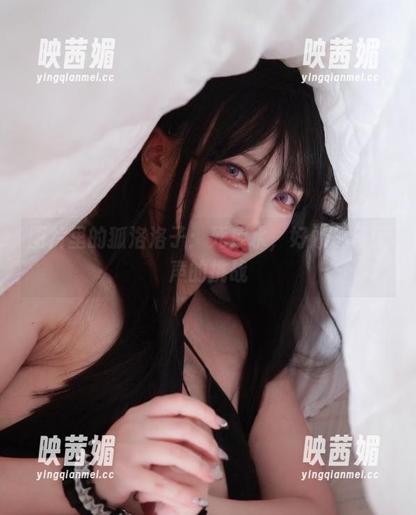 图片里的狐洛洛子：死库水，好像一场无声的挑战
