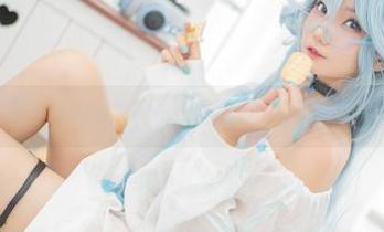 狐萝卜呦的全套旗袍，乐逍遥中暗藏的小心思
