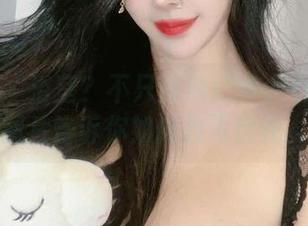 微密圈 – 浴室？不只洗澡！猪小七的最新图片告诉你如何放飞自我。