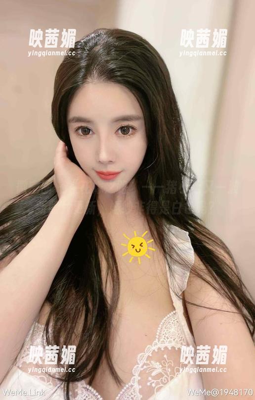 微密圈 - “花嫁之路”——猪小七又一波新照片更新，婚纱非得是白色吗？