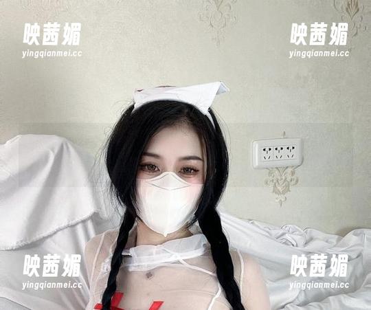 微密圈 - 在猪饲料的浴室里，多少期盼啊！快来看这组特别的图片！