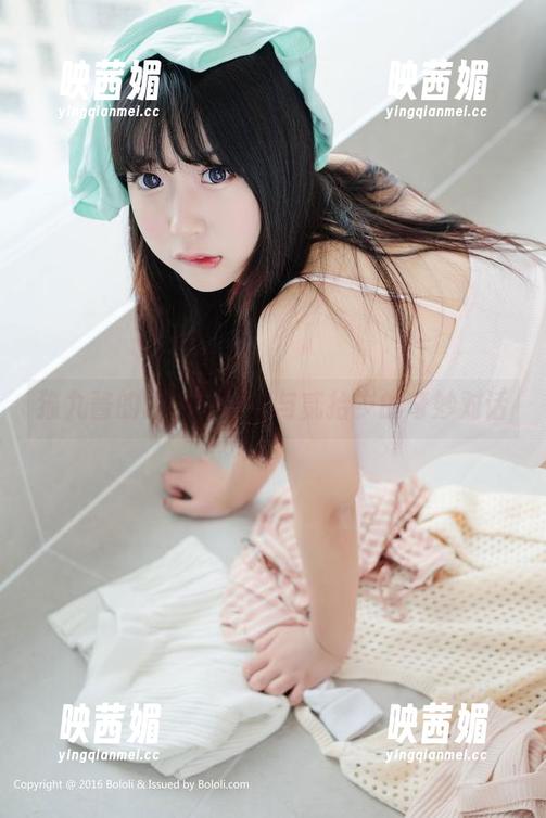 猫九酱的原图——花与贰拾岁的奇妙对话