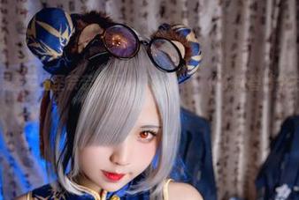 高清库里藏着猫田圣奈奈的不少“玄机”，《食铁兽情热方舟》更是耐看。