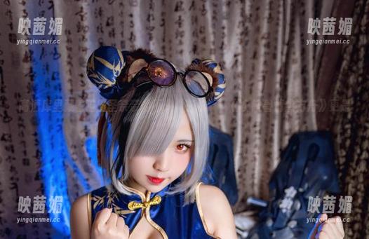 高清库里藏着猫田圣奈奈的不少“玄机”，《食铁兽情热方舟》更是耐看。