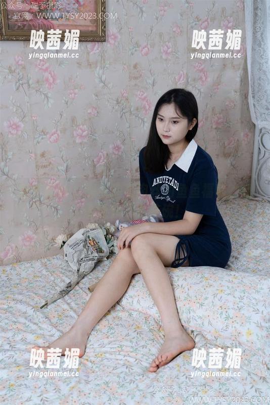 甜予摄影-鱼鱼 甜予摄影 - 想看油亮肉丝的鱼鱼福利?我保证你不会洗碗!