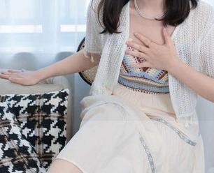 甜予摄影 – 齐齐+运动鞋=写真集？等一下，是在说什么高深的哲学吗！