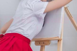 真爱本子下的私房，疯猫ss的图包真有趣！