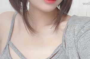 大家都在追“眼酱大魔王w”的新图包，果然“御姉感の魔女様”详解中，一些细节真让人想歪。