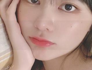 私房图集，眼酱大魔王w的“nya”日常，随便瞅瞅就好