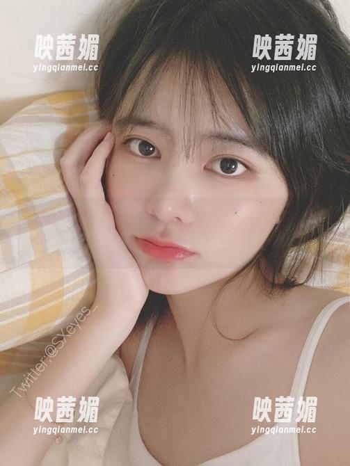 私房图集，眼酱大魔王w的“nya”日常，随便瞅瞅就好