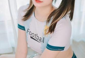 精选神乐坂真东：许个愿，结果都变纯白躲着我
