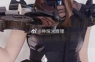 神探火狸狸在线，少女前线资源独家展示，好奇心真被勾起来了。