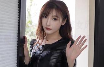 秀人网 – Demon瑶瑶的修女风，看这美图我都想祈祷了，壁纸就得来一张。