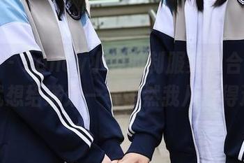 秀人网 – nancy小姿的制服美图合集，看过就想给满分——虽然我从没得过！