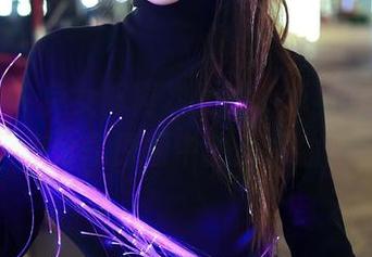 秀人网 – 兔女郎再次上线，卓君Jeanes来分享原图中的小插曲！
