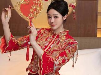 秀人网 – 周慕汐baby的医院日记：护士图包合集，谁会抵挡得了独特的诱惑？