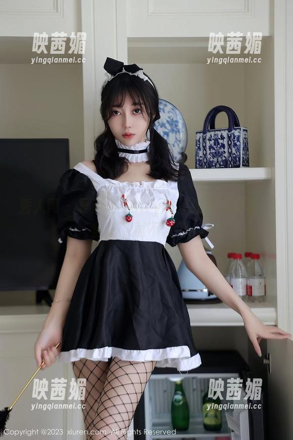 秀人网-夏诗诗Sally 秀人网 - 夏诗诗Sally的姐姐同名作品,全集下载不带刀!