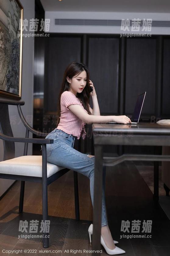 秀人网-婕西儿jessie 秀人网 - 学姐可能不是你想的样子——Babbling婕西儿jessie全集