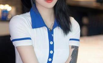 秀人网 – 一组图包，安然maleah的女友们似乎在无声地诉说她们的零碎故事。