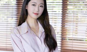 秀人网 – 一只猫的囊中物：想做你的猫的女孩作品与资源杂货店