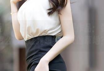 秀人网 – 杏子Yada的礼服作品：要说美，怎么也会让我想到春天的草地？！