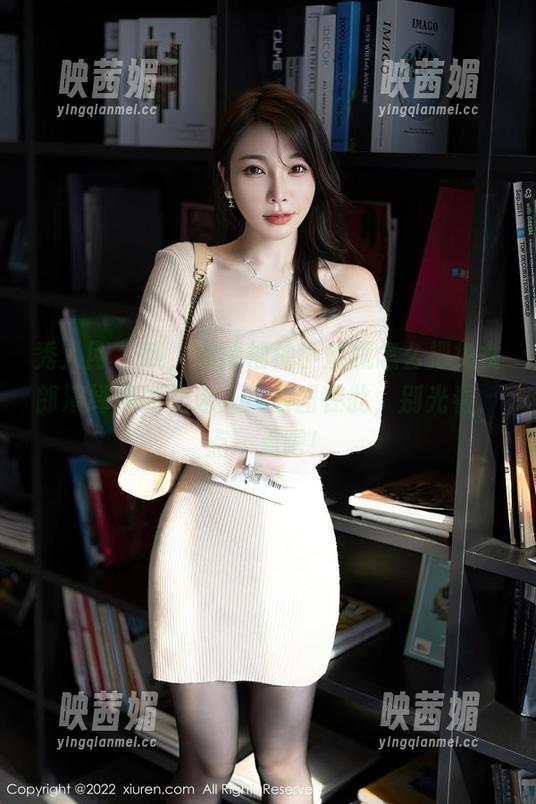 秀人网 - 哦，猜猜柚柚小奶瓶怎么把兔女郎演绎得如此迷人？原图在此，别光看，点一点吧！