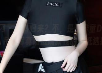 秀人网 – 王者归来？不，是王梓童Doirs，吊带写真彻底刷新我的壁纸选择
