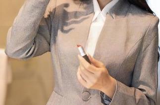 秀人网 – 甜白酱，双马尾，定制写真，三种快乐模式随意切换！