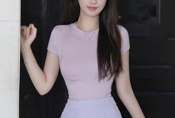 秀人网 – 即刻点击！免费软软爱吃肉甜心图包，不来你一定后悔！