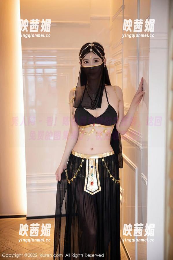 秀人网-陈怡曼 秀人网 - 看!陈怡曼和她的牛仔裤,这回免费的图集来了,快点收藏吧!