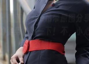 秀人网 – 陈茜妮zoe吊带原图分享，选你最喜欢的姿势重温一下！不，小心导致失态哦！