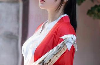 秀人网 – 原图中的鱼子酱fish，穿着连体衣的那一瞬间，私拍中竟然混杂了些许挑逗的气息？