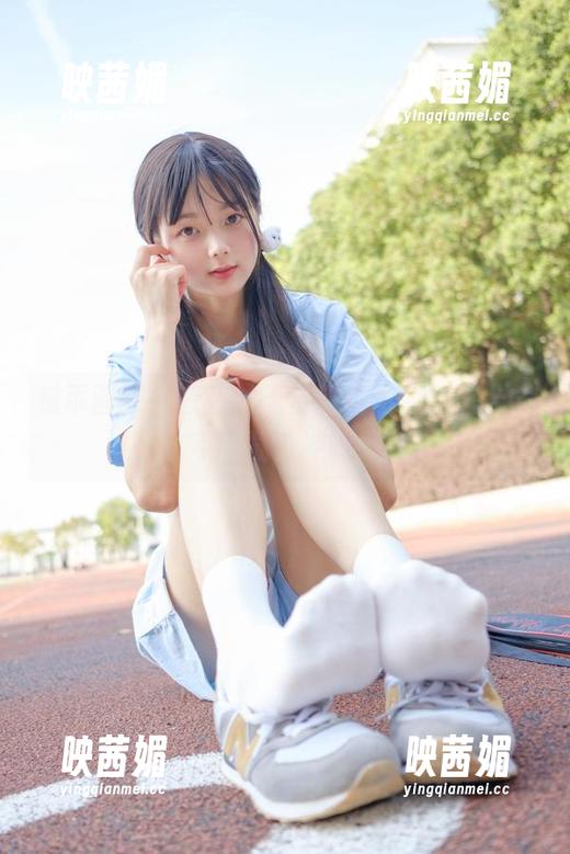 稚乖画册-夜夜 稚乖画册 - 夜夜的天台粉裙图包,怎么能不下载?冲呀!