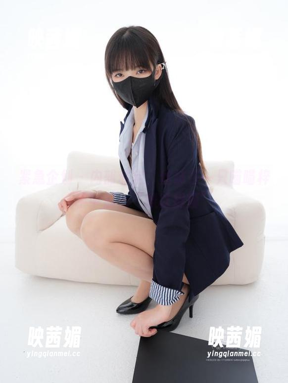 紧急企划 - 内部私定，丝袜在一只喵喵梓手中那么“难以捉摸”