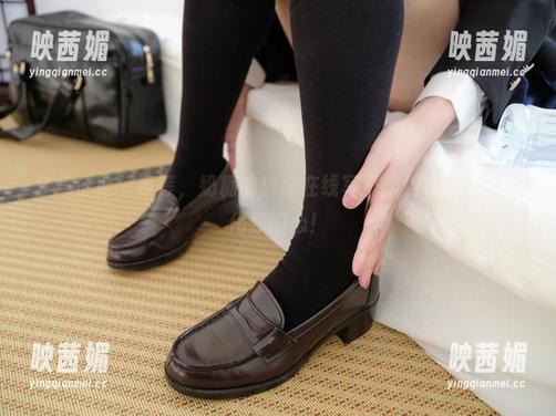 紧急企划-奶糖 紧急企划 - 等等,奶糖的棉袜在线写真,别让这甜蜜融化你的心!