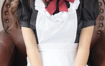 紧急企划 – 在线见证小婕的校服白丝，看她如何玩转校园魅力