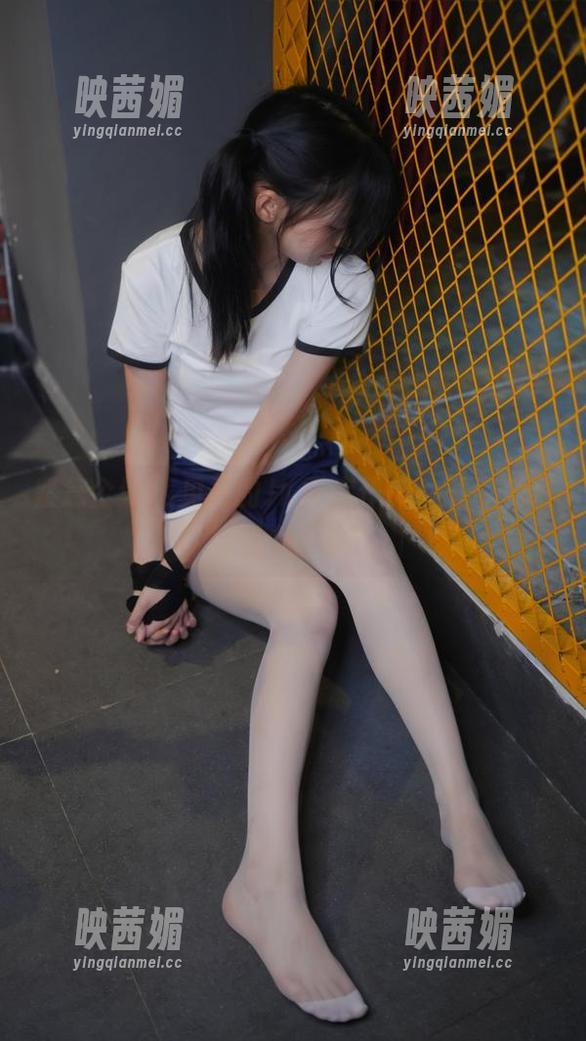 紧急企划 - 见希的JK图库作品，谁说美只能是个偏执？