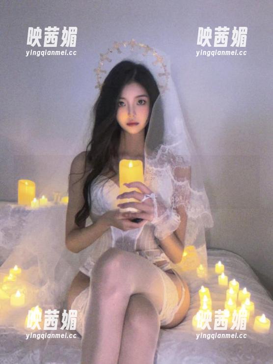 微密圈 - 拥有“纪念小小v”空姐图集，你也能拥抱蓝天在线！
