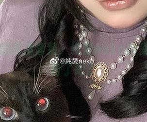 阳光下的高清套装，纯爱neko的资源也太好了吧？