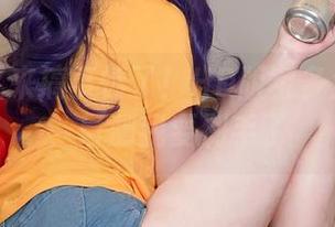 绞肉姬又来搞事情了！HD版宝多六花校服，目测我要剁手了