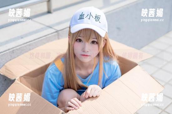 这件和服，完全是绮太郎的实用资源，值得拥有