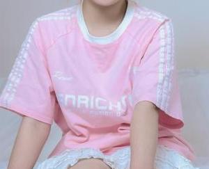 绮梦摄影 – yuuu，兔女郎还有这种玩法？写真合集让我瞠目结舌！