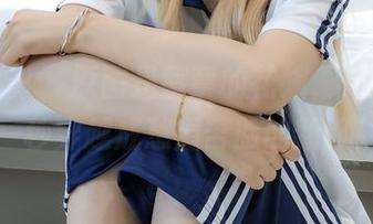 绮梦摄影 – 原图是蔡蔡的花嫁，更新时我一秒穿越成愁眉苦脸的新郎！