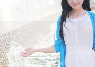 美媛馆 – 你没看错！Abby王乔恩更新美图，这回的死库水让人欲罢不能
