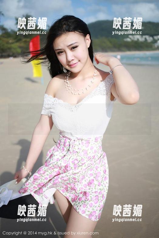 美媛馆 - 给你一份王馨瑶的红裙合集，免费的，快来一探究竟。